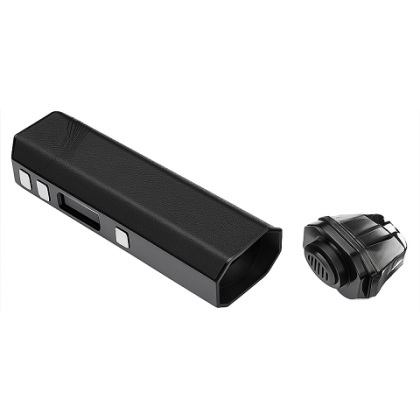 Vaporizador XVAPE ARIA + para ervas secas e ceras2